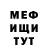 ТГК THC oil Mark Bishop