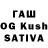 Ecstasy MDMA Kit 3459