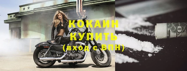 СК Ветлуга