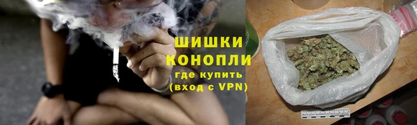 стаф Видное