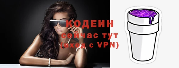 прущие грибы Красноперекопск