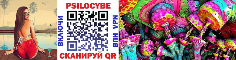 kraken как войти  Красноуфимск  Псилоцибиновые грибы Magic Shrooms 