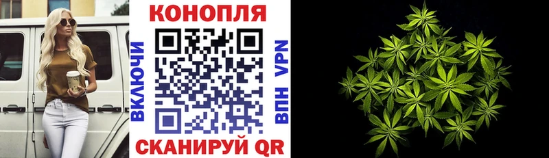 Шишки марихуана тримм  хочу   Красноуфимск 